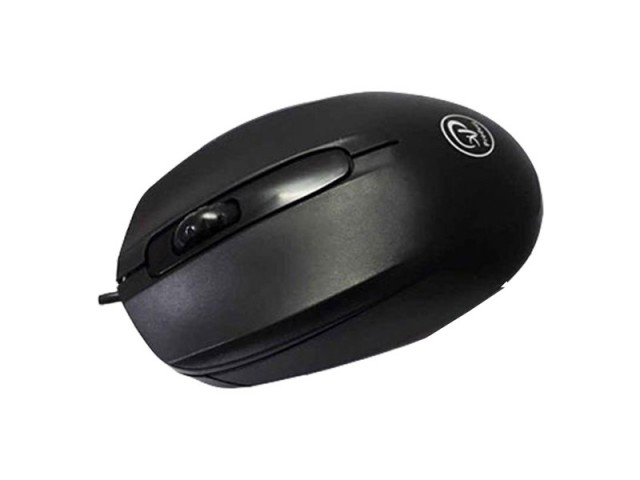 ماوس سیمدار XP 690