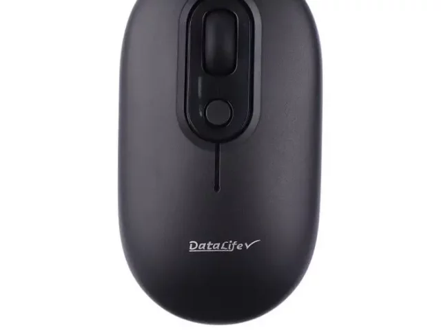 ماوس بی سیم  DATALIFE 333