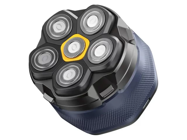 ماشین اصلاح XO CF21