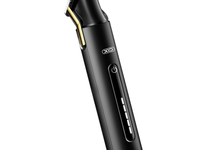 ماشین اصلاح XO CF20