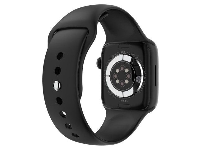 ساعت هوشمند TSCO TSW8 PROMAX