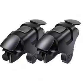 دسته بازی پابجی CK3 TRIGGER