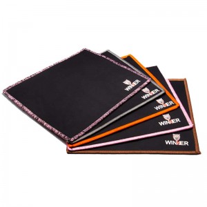 پد ماوس DNET DTX20 29*20