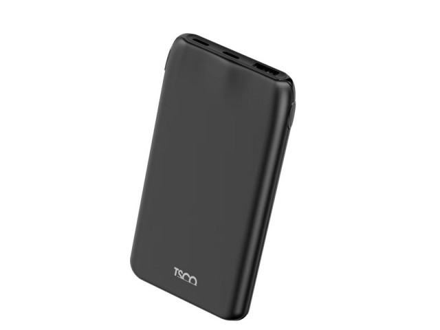 پاوربانک TSCO TP805 10000MAH