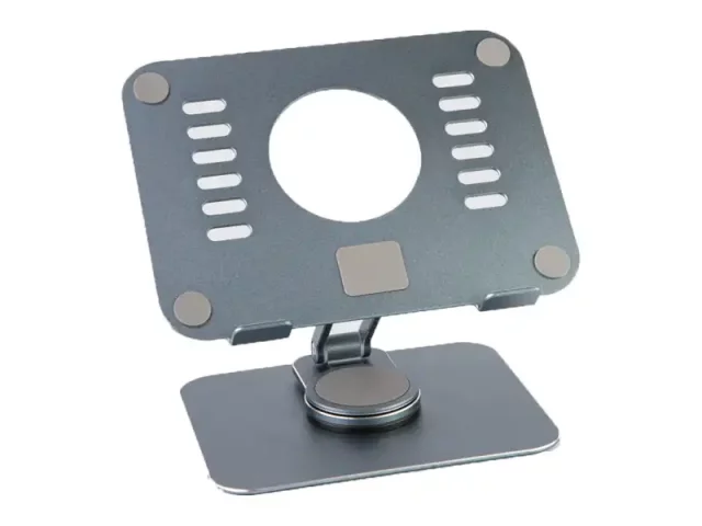 استند تبلت ROYAL T6321A