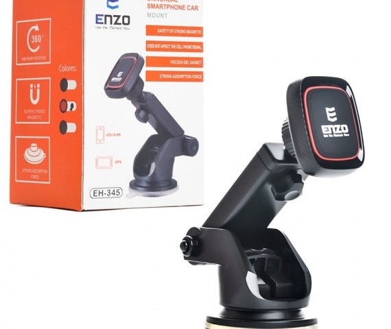 هولدر ENZO EH345