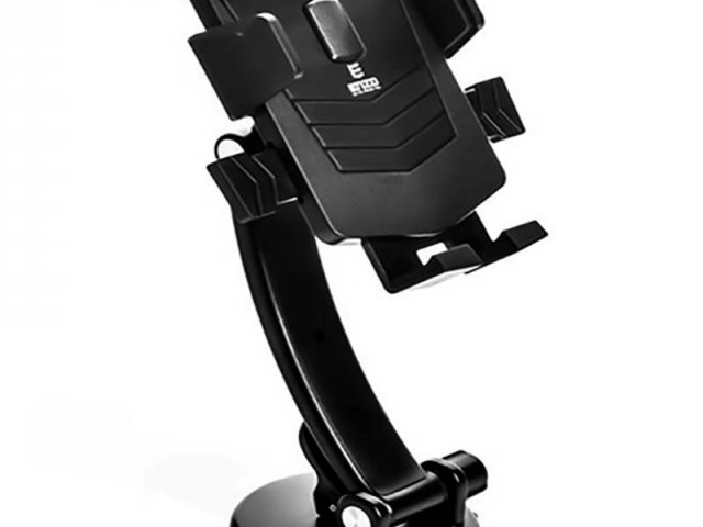 هولدر ENZO EH347