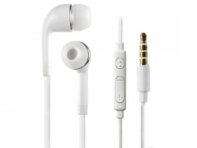 هندزفری سامسونگ J5