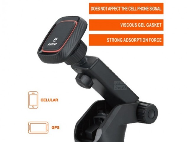 هولدر ENZO EH348