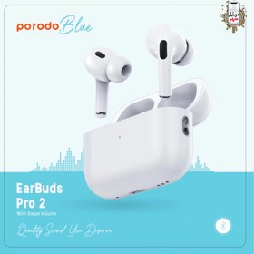 ایرپاد PRODO PRO2