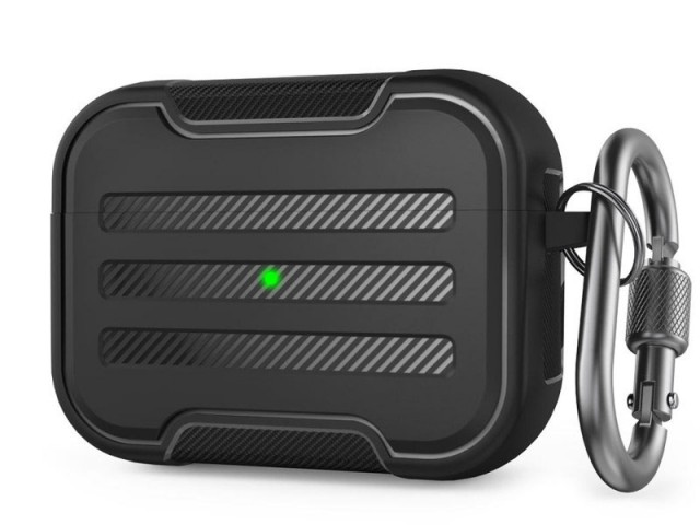 کاور ایرپاد PROONE CASE P