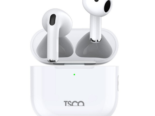 ایرپاد TSCO TH9000