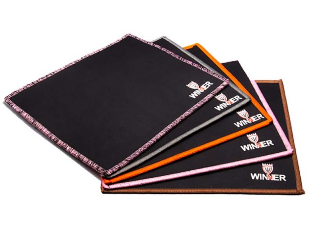 پد ماوس WINNER