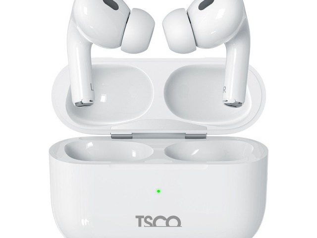 ایرپاد TSCO TH9100