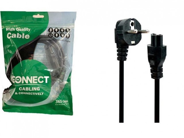 کابل برق پاور CONNECT1.5M