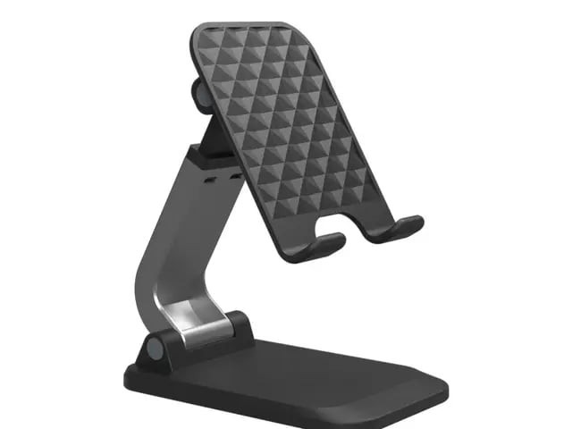 هولدر رومیزی Q7