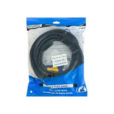 کابل MINISKY 3+5 3M VGA