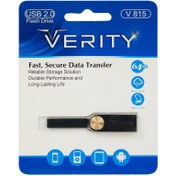 FLASH VERITY 815 U3 64GB