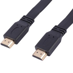 کابل XP FLAT 3M HDMI