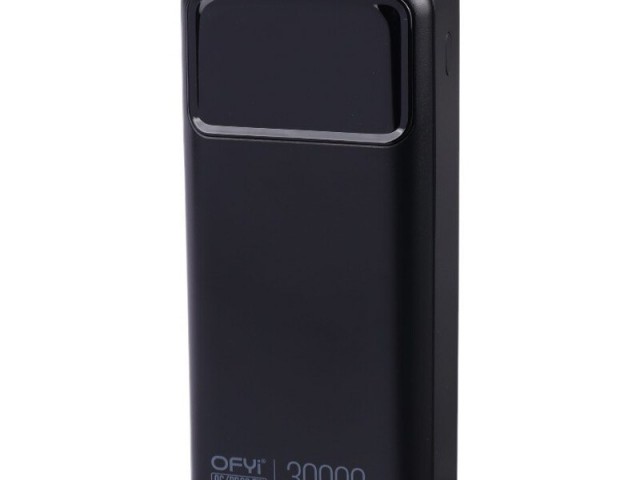 پاوربانک OFYI PB09 30000