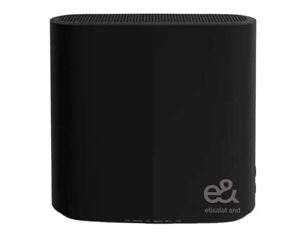 مودم سیمکارتی METEOR22 C2AA