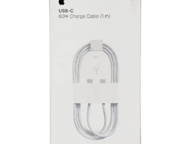 کابل شارژر تایپ سی به تایپ سی FIRST 16