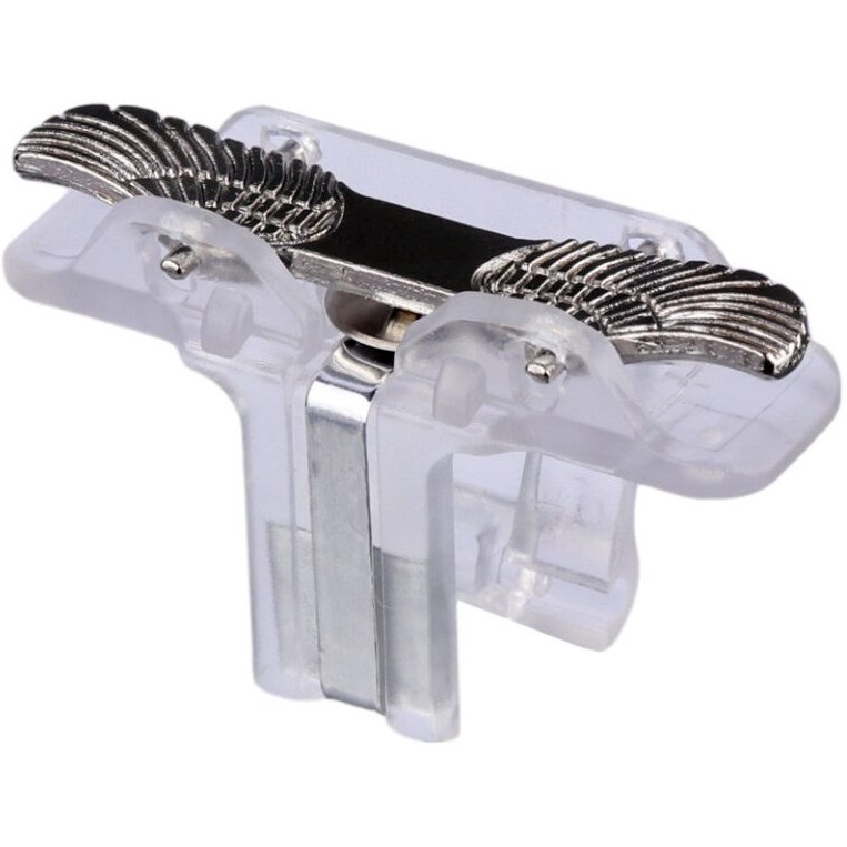 دسته بازی پابجی ANGEL TRIGGER