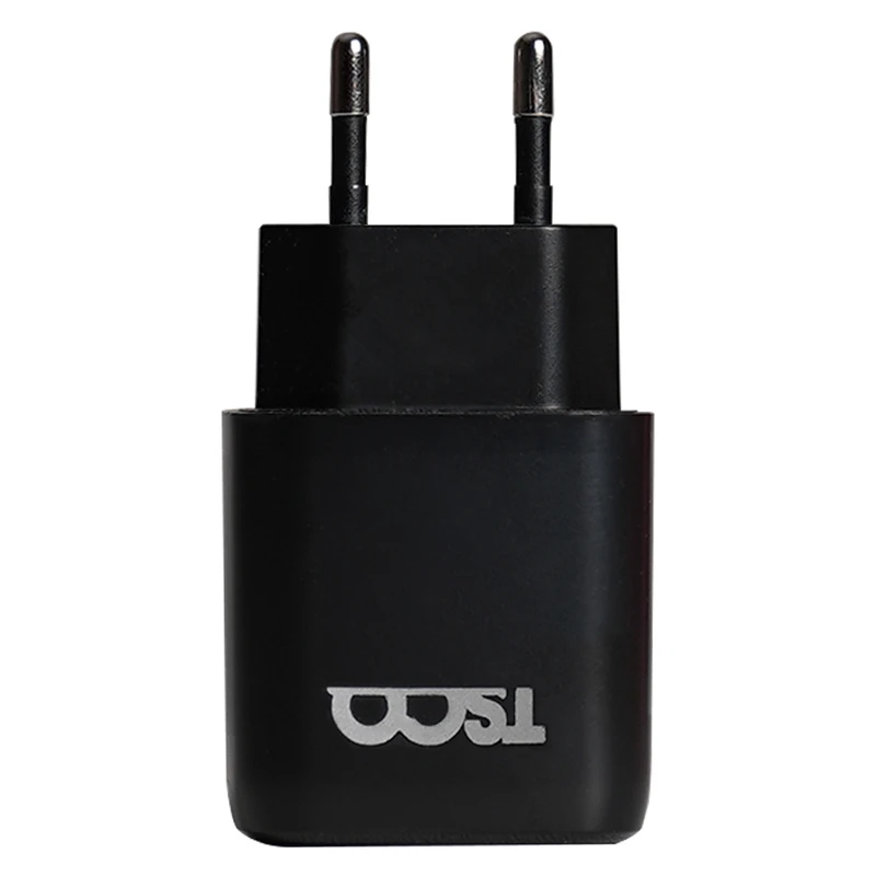 شارژر دیواری TSCO TTC265