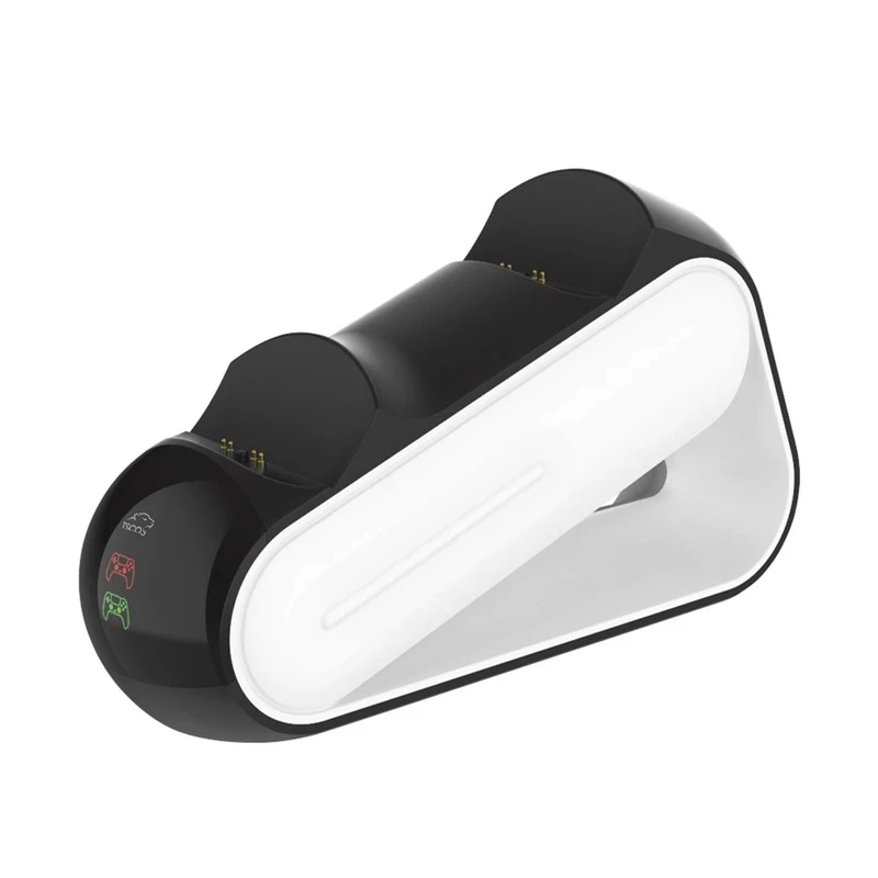 پایه نگهدارنده و شارژر کنسول TSCO TGC14