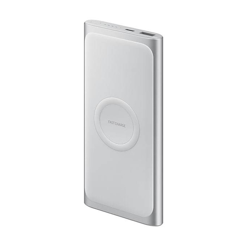 پاوربانک SAMSUNG U1200 MAGSAFE 10000MAH