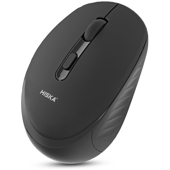ماوس بی سیم HISKA MO130
