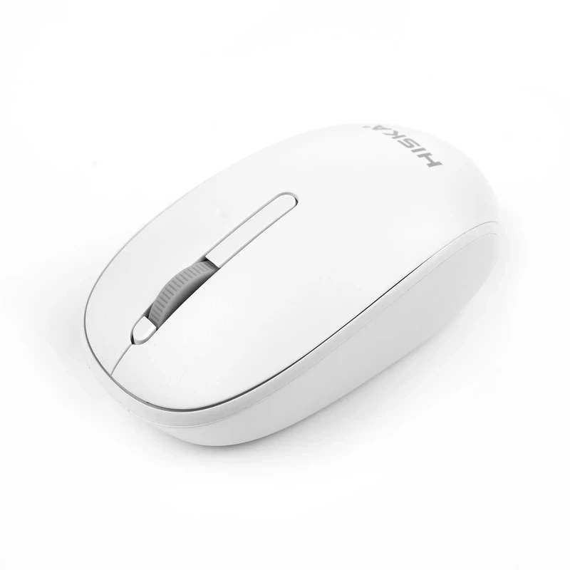 ماوس بی سیم HISKA MO125