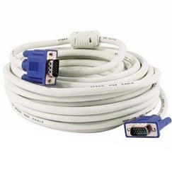 کابل VGA درجه یک 10M