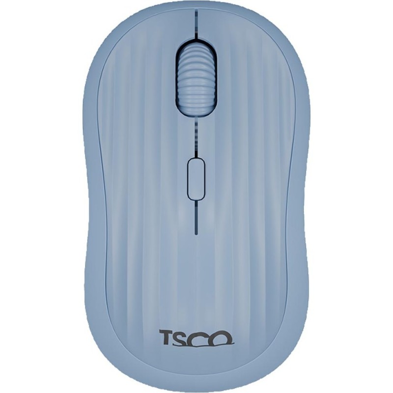 ماوس سیمدار TSCO TM740