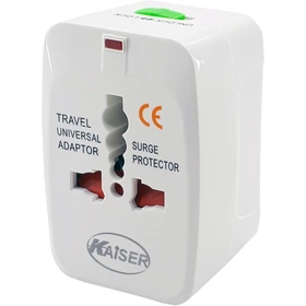 تبدیل برق همه کاره KAISER K120
