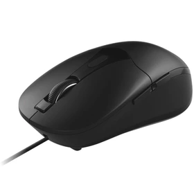 ماوس سیمدار TSCO TM210