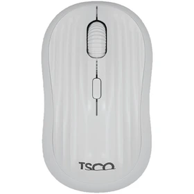 ماوس بی سیم TSCO TM740