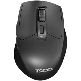 ماوس بی سیم TSCO TM733