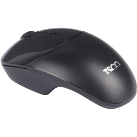 ماوس بی سیم TSCO TM692