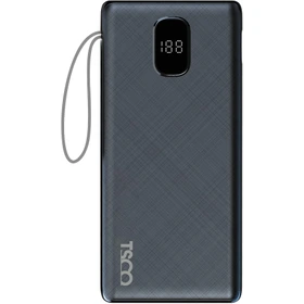 پاوربانک TSCO TP2002 20000MAH