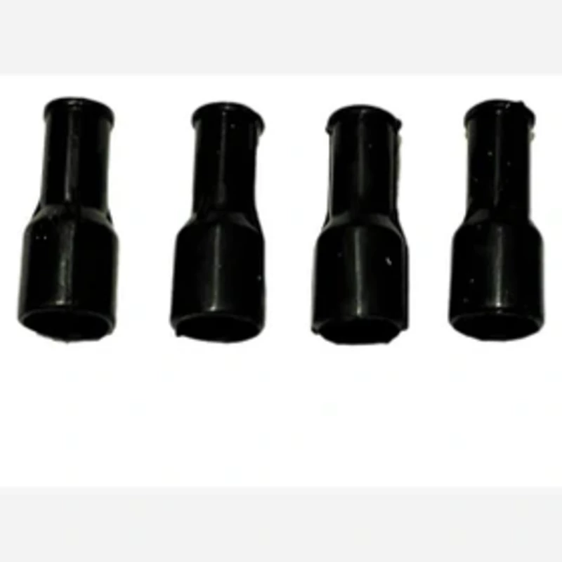 وایر شمع لیفان X60 ,620-1800 ,جک J5 دنده
