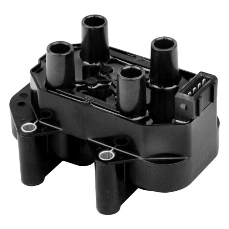 کوئل ام وی ام 530,550,X33,315 وچری تیگو 5