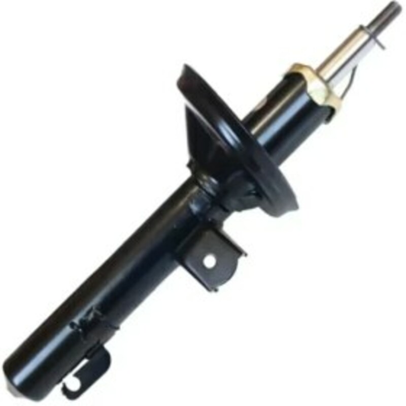کمک فنر جلو راست برلیانس H330 و H320