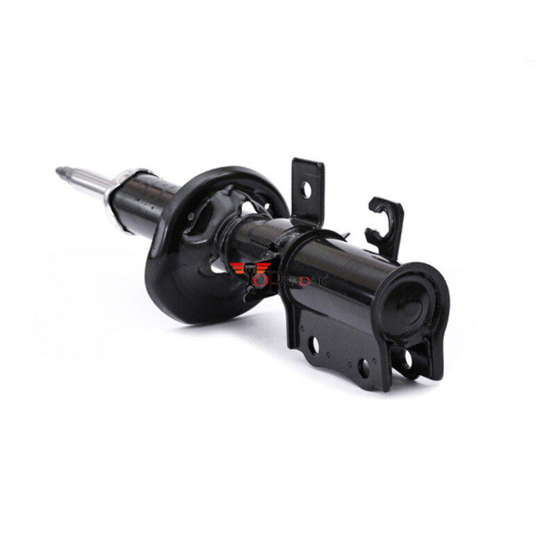کمک فنر جلو راست برلیانس H230 ,H220