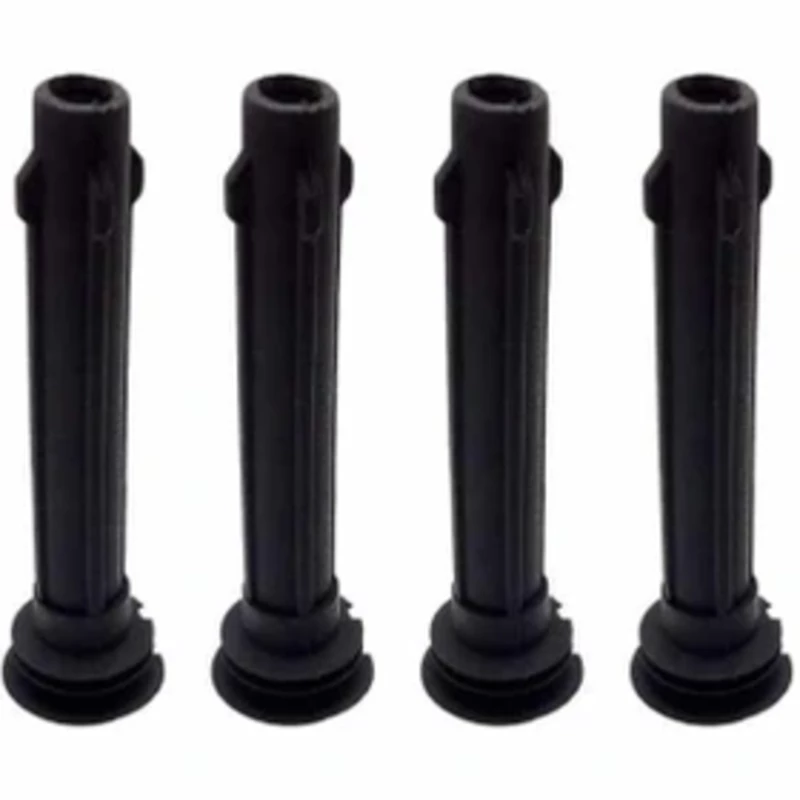 وایر شمع ام وی ام X22