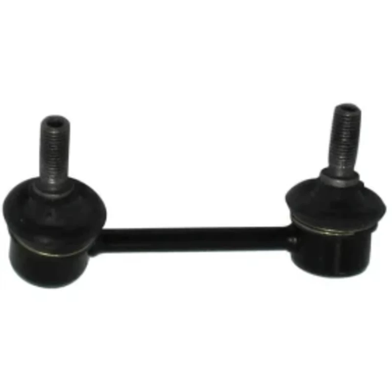 میل موجگیر عقب راست ام وی ام X60,X33,تیگو 5(وارداتی)