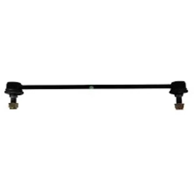 میل موجگیر جلو لیفان X50,ولکس C30(وارداتی)