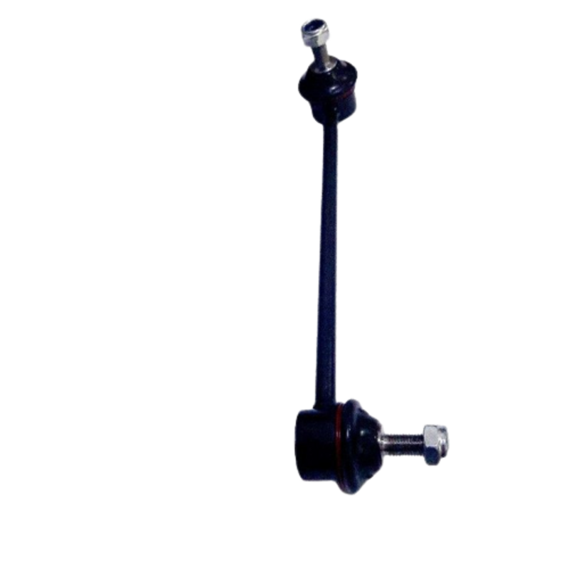 میل موجگیر جلو راست برلیانس H330 ,H320 , V5(وارداتی)
