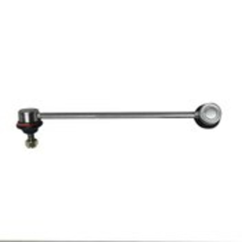میل موجگیر جلو چپ برلیانس H330 ,H320 , V5 (وارداتی)