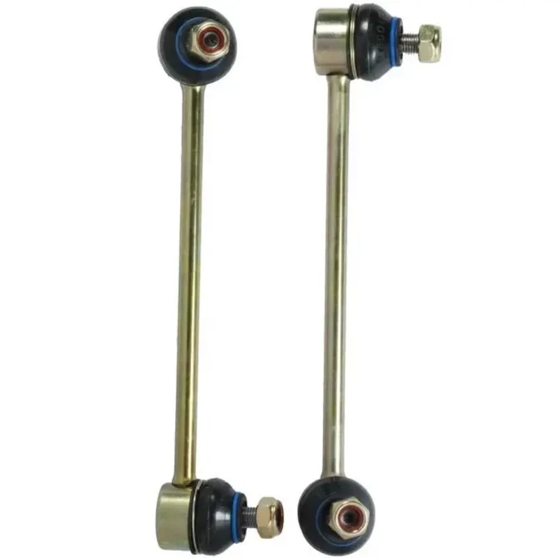 میل موجگیر جلو X33, تیگو 5,تیگو 8,X55,تیگو7,X22,X60 اریزو 5 و 6(وارداتی)